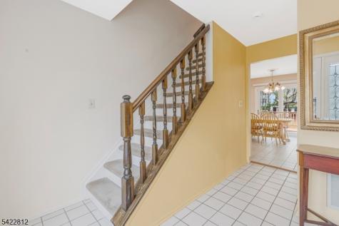 17 Denbigh Drive Franklin NJ 08873