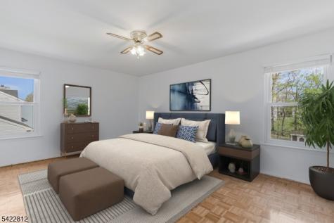 17 Denbigh Drive Franklin NJ 08873