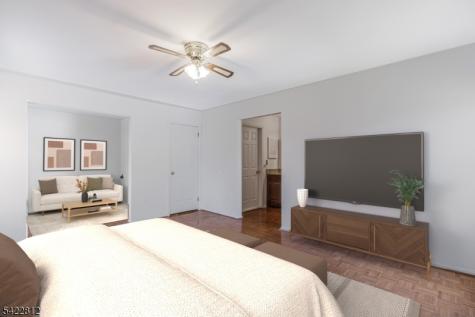 17 Denbigh Drive Franklin NJ 08873