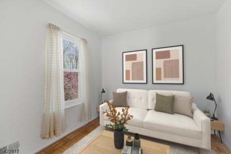 17 Denbigh Drive Franklin NJ 08873