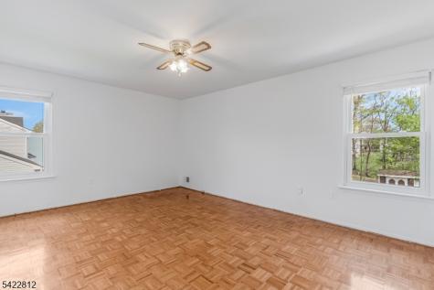 17 Denbigh Drive Franklin NJ 08873