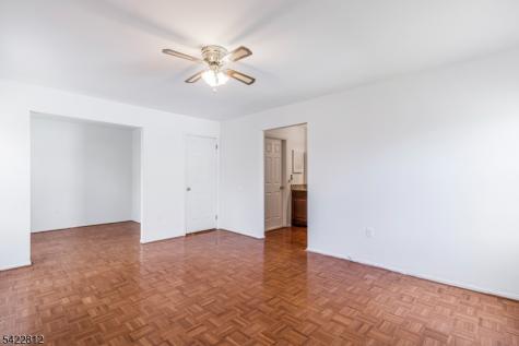 17 Denbigh Drive Franklin NJ 08873