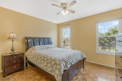 17 Denbigh Drive Franklin NJ 08873