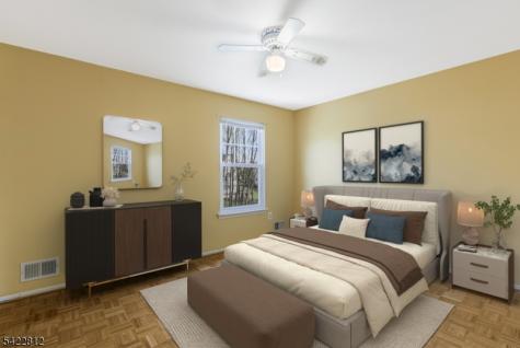 17 Denbigh Drive Franklin NJ 08873