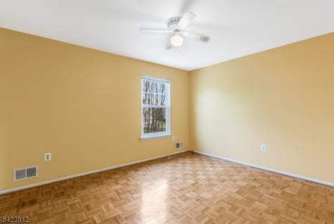 17 Denbigh Drive Franklin NJ 08873
