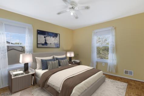 17 Denbigh Drive Franklin NJ 08873