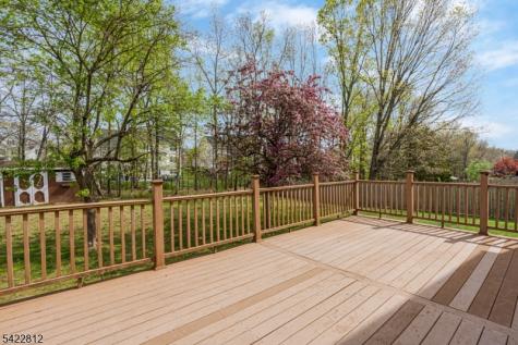 17 Denbigh Drive Franklin NJ 08873