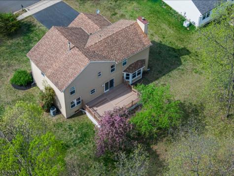 17 Denbigh Drive Franklin NJ 08873