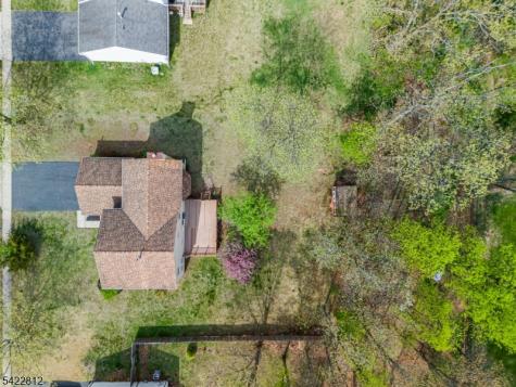 17 Denbigh Drive Franklin NJ 08873