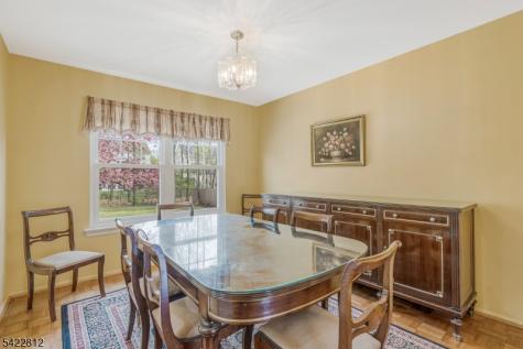 17 Denbigh Drive Franklin NJ 08873