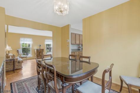 17 Denbigh Drive Franklin NJ 08873