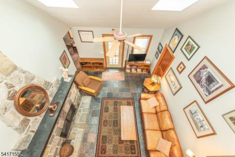239 E Shore Lake Owassa Road Frankford NJ 07860