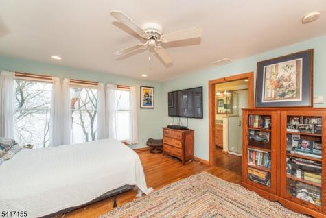 239 E Shore Lake Owassa Road Frankford NJ 07860