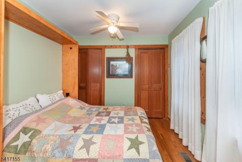 239 E Shore Lake Owassa Road Frankford NJ 07860