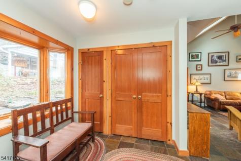 239 E Shore Lake Owassa Road Frankford NJ 07860