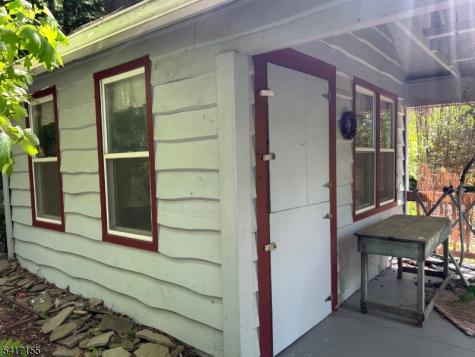 239 E Shore Lake Owassa Road Frankford NJ 07860