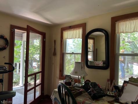 239 E Shore Lake Owassa Road Frankford NJ 07860