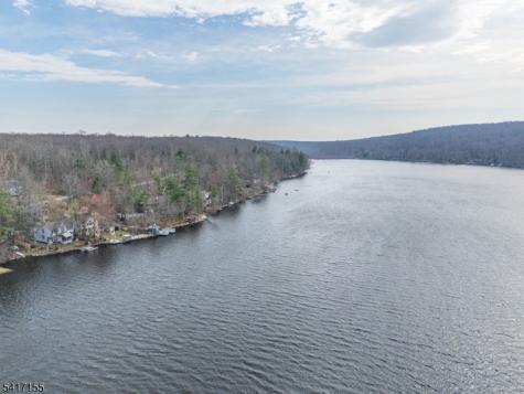 239 E Shore Lake Owassa Road Frankford NJ 07860