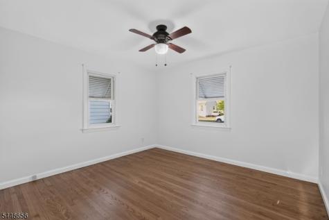 141 N 8th Avenue Manville NJ 08835