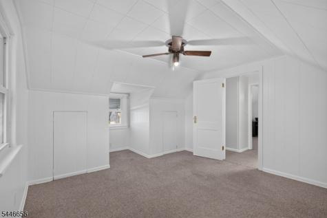 141 N 8th Avenue Manville NJ 08835