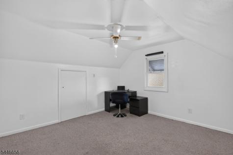 141 N 8th Avenue Manville NJ 08835