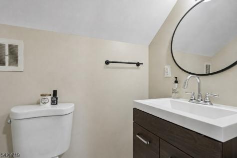 36 Espy Road Caldwell Boro NJ 07006