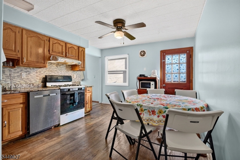 8 Kelly Street Metuchen NJ 08840