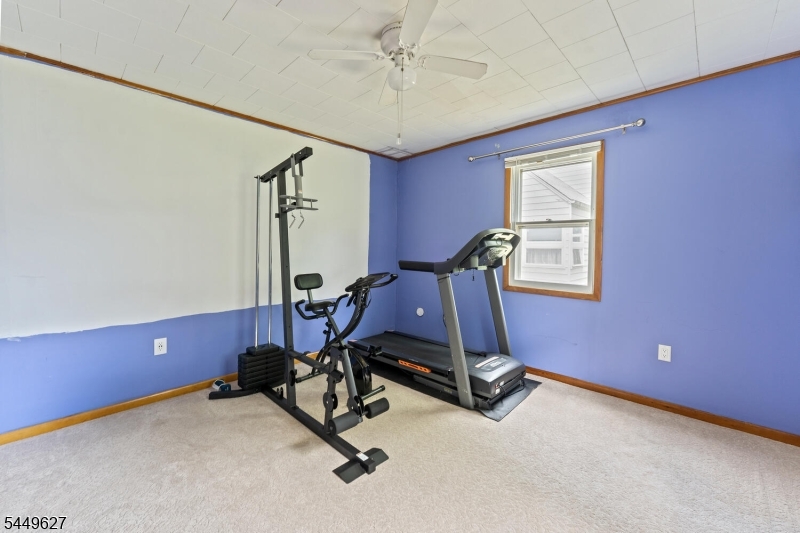 8 Kelly Street Metuchen NJ 08840