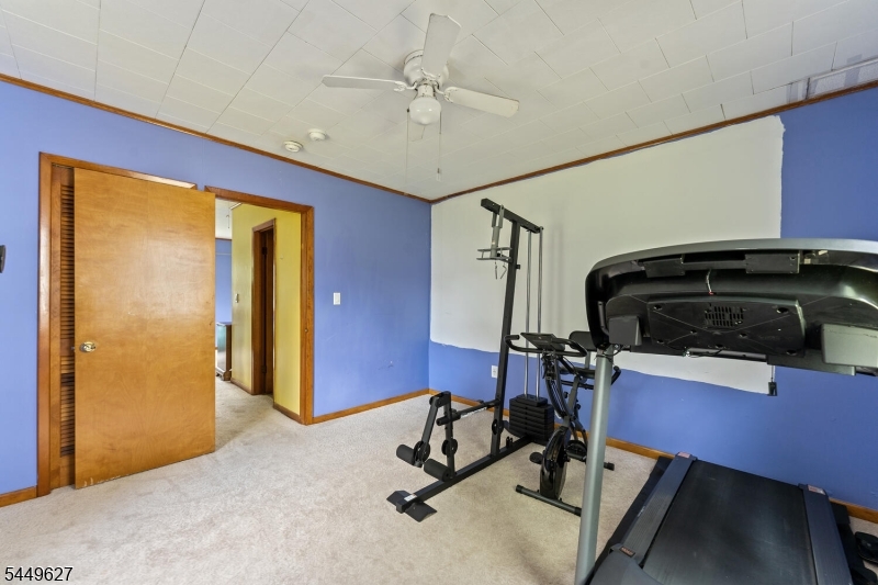 8 Kelly Street Metuchen NJ 08840