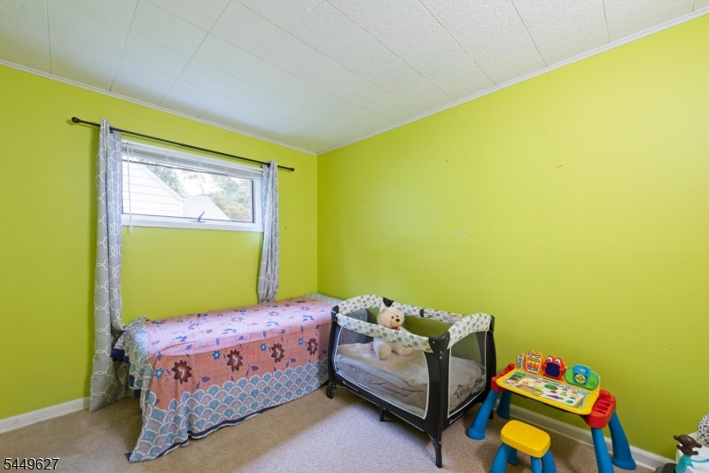 8 Kelly Street Metuchen NJ 08840