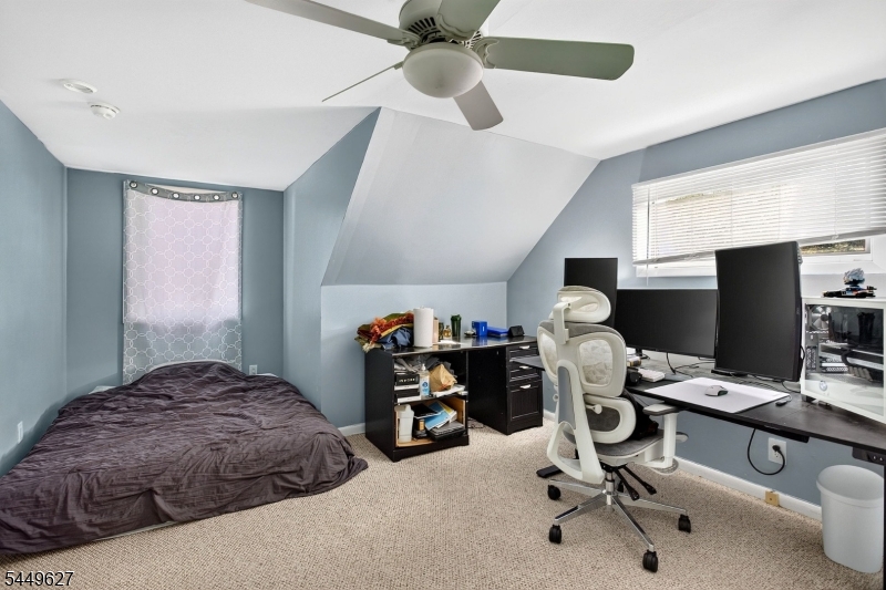8 Kelly Street Metuchen NJ 08840