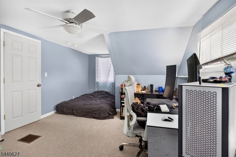 8 Kelly Street Metuchen NJ 08840