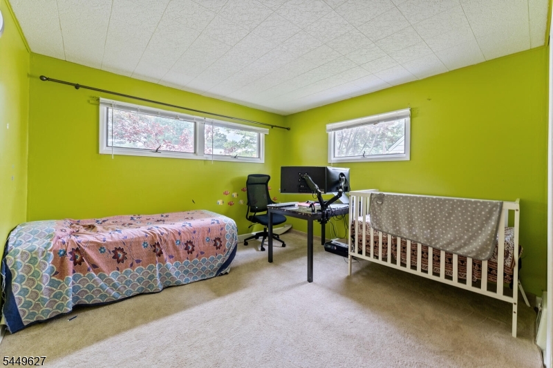 8 Kelly Street Metuchen NJ 08840