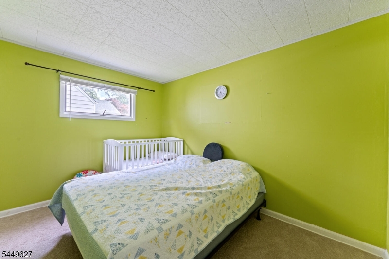 8 Kelly Street Metuchen NJ 08840