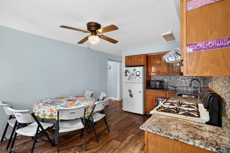 8 Kelly Street Metuchen NJ 08840