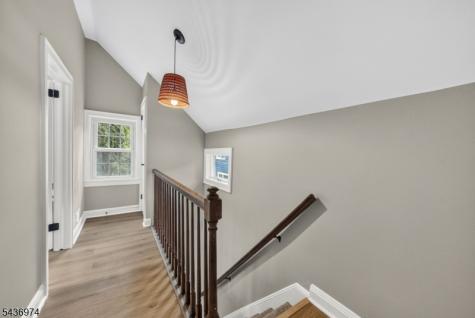 162 Grannis Avenue Morris Plains NJ 07950