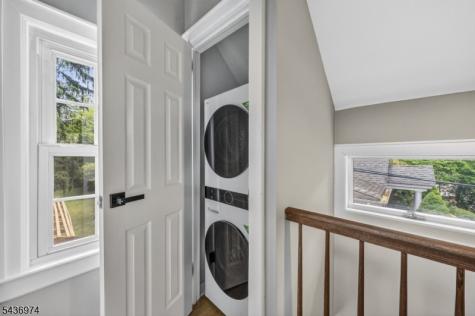 162 Grannis Avenue Morris Plains NJ 07950