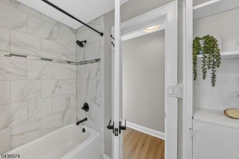 162 Grannis Avenue Morris Plains NJ 07950