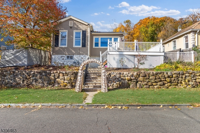 34 Avenue B Haledon NJ 07508