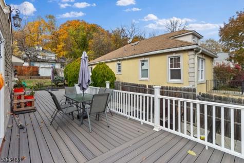 34 Avenue B Haledon NJ 07508