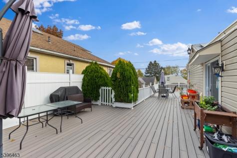 34 Avenue B Haledon NJ 07508