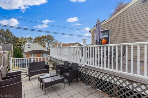 34 Avenue B Haledon NJ 07508