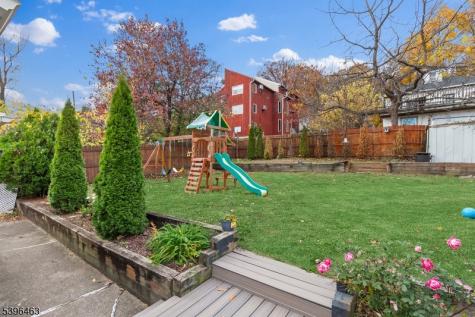 34 Avenue B Haledon NJ 07508