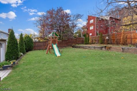 34 Avenue B Haledon NJ 07508