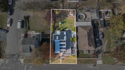 34 Avenue B Haledon NJ 07508