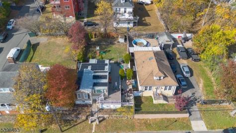 34 Avenue B Haledon NJ 07508