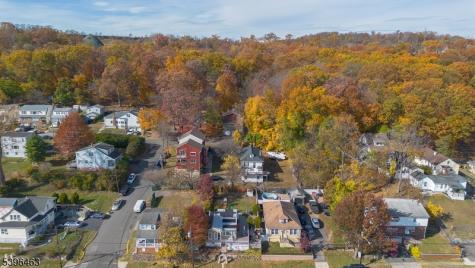 34 Avenue B Haledon NJ 07508