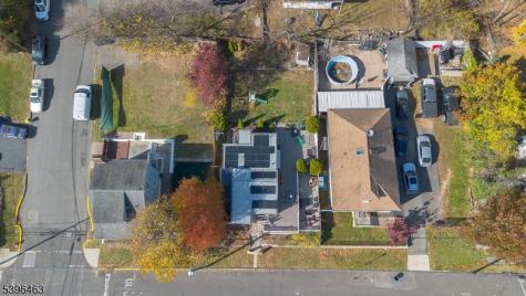 34 Avenue B Haledon NJ 07508