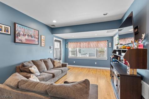 34 Avenue B Haledon NJ 07508