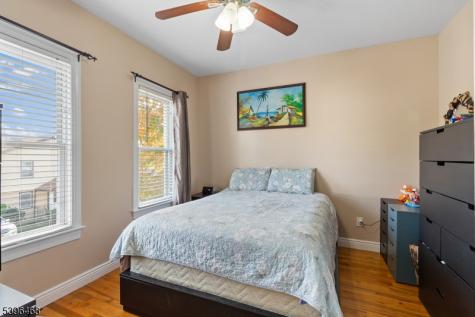 34 Avenue B Haledon NJ 07508